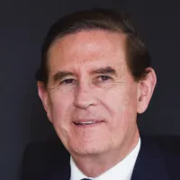 Clinical Associate Professor David Horgan